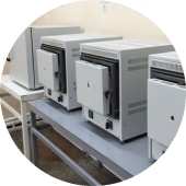 Картинка преимущества Широкий спектр оказываемых услуг для угольных предприятий