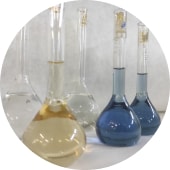 Картинка преимущества Качественное выполнение работ в соответствии со всеми стандартами