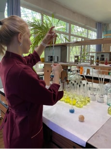 Картинка преимущества