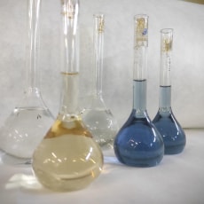 Картинка преимущества