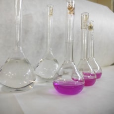 Картинка преимущества