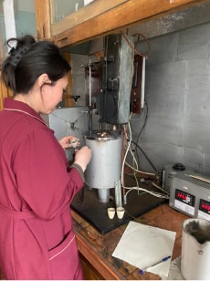 Картинка преимущества