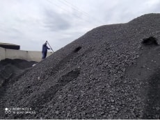 Картинка преимущества