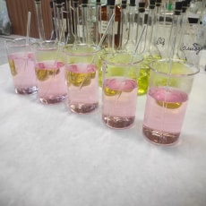 Картинка преимущества