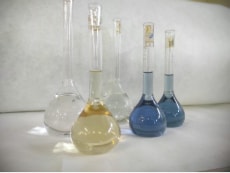 Картинка преимущества